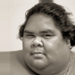 quotes by Israel Kamakawiwo'ole