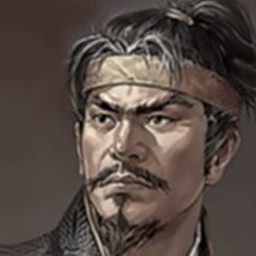 quotes by Hojo Soun