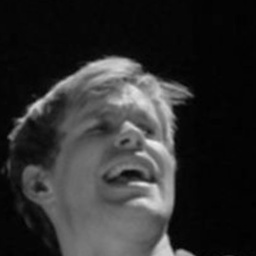 quotes by Chord Overstreet