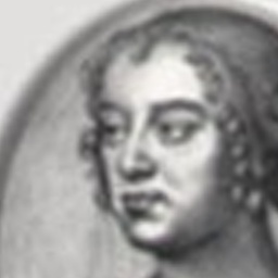 quotes by Katherine Philips