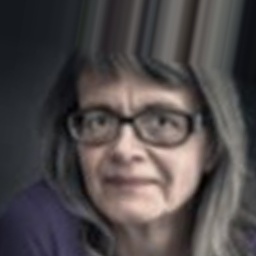 quotes by Ninni Holmqvist