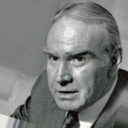 quotes by Jim Wright