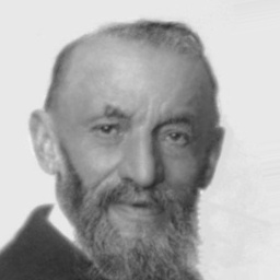 quotes by Giuseppe Peano