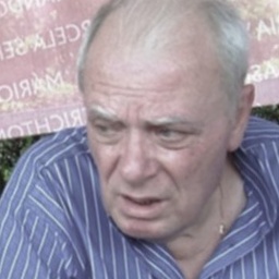 quotes by Antonio Lobo Antunes