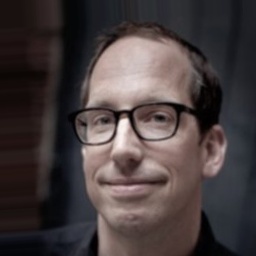 quotes by Christoph Niemann