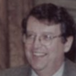 quotes by Larry J. McKinney