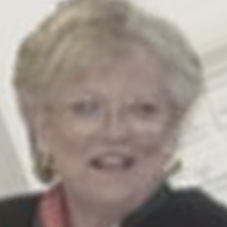 quotes by Carole Keeton