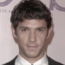 quotes by Michael Rady