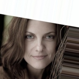 quotes by Christine Kane