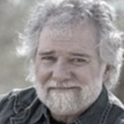 quotes by Chuck Leavell