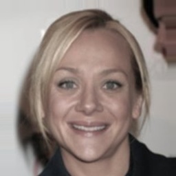 quotes by Nicole Sullivan