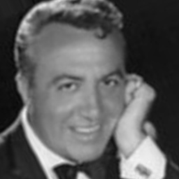 quotes by Don Cornell