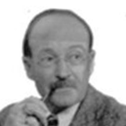 quotes by Stewart Edward White