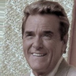 quotes by Chuck Woolery