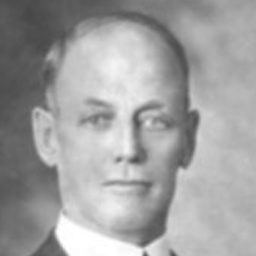 quotes by Alonzo M. Clark