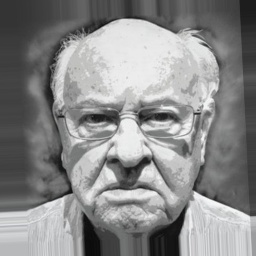 quotes by Bob Maguire