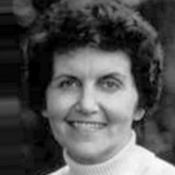 quotes by Martha Whitmore Hickman
