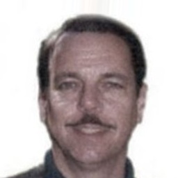quotes by Frank Sulloway