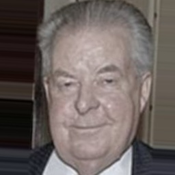 quotes by Peter Imbert, Baron Imbert