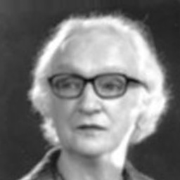 quotes by Hildegard Peplau