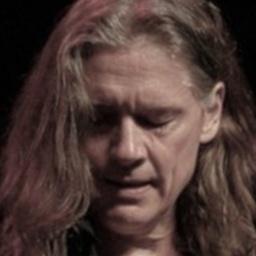 quotes by Robben Ford