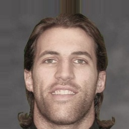 quotes by Paul Rabil