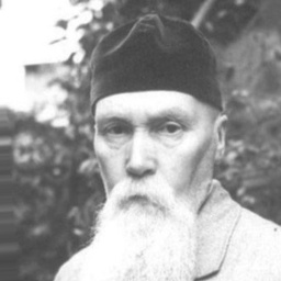 quotes by Nicholas Roerich