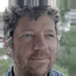 quotes by David Graddol