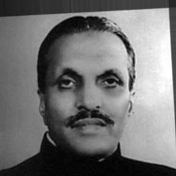 quotes by Muhammad Zia-ul-Haq