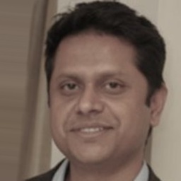 quotes by Mukesh Bansal