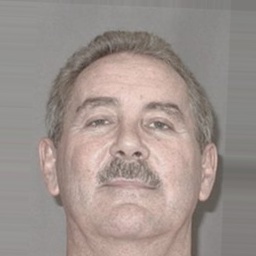 quotes by Allen Stanford