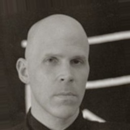 quotes by Nikolas Schreck