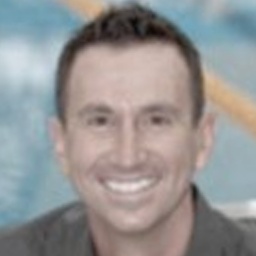quotes by Duncan Armstrong