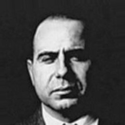 quotes by Carmine Galante