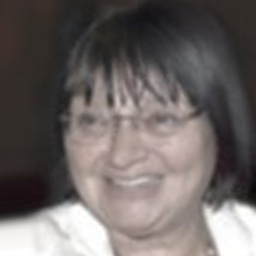 quotes by Luisa Morgantini