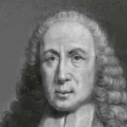 quotes by Giovanni Battista Morgagni
