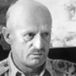 quotes by Gordon Bennett