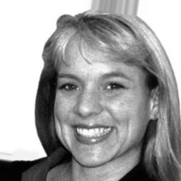 quotes by Brandy Johnson