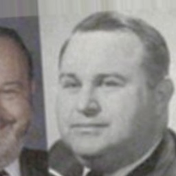 quotes by Gene Hart