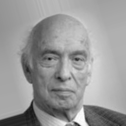 quotes by Claus Moser, Baron Moser
