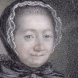 quotes by Jeanne-Marie Leprince de Beaumont