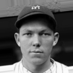 quotes by Bill Dickey