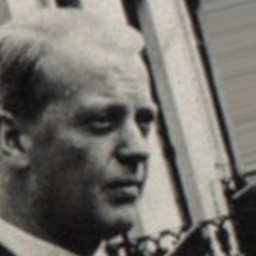 Read quotes by Eric Ambler