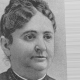 quotes by Judith Ellen Foster