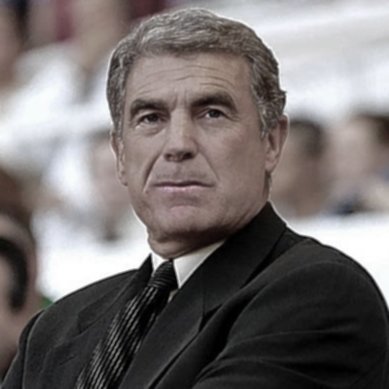 quotes by Trevor Brooking