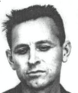 quotes by James Earl Ray