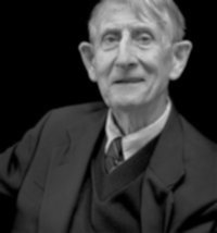 quotes by Freeman John Dyson