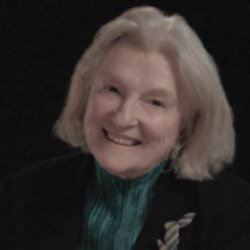 quotes by Claire Fagin
