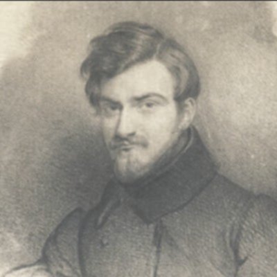 quotes by Francois Delsarte