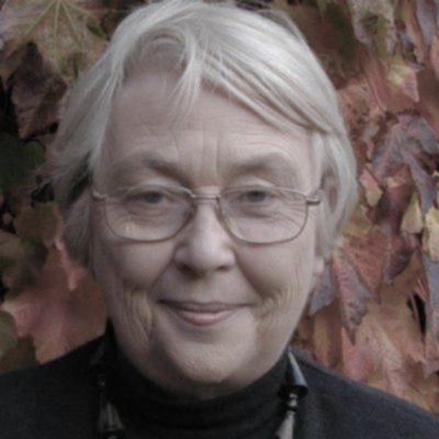 quotes by Marilyn Butler